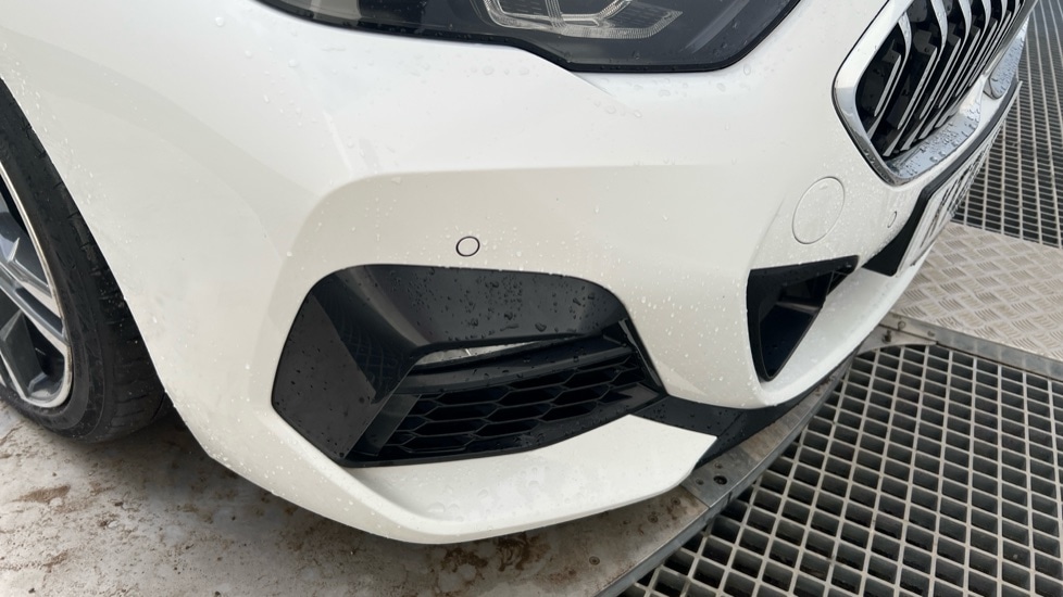 Used BMW 2 Series 2021 for sale - 77043011: Photo 35
