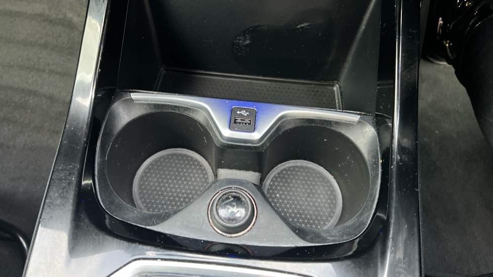 Used BMW 2 Series 2021 for sale - 77043011: Photo 36