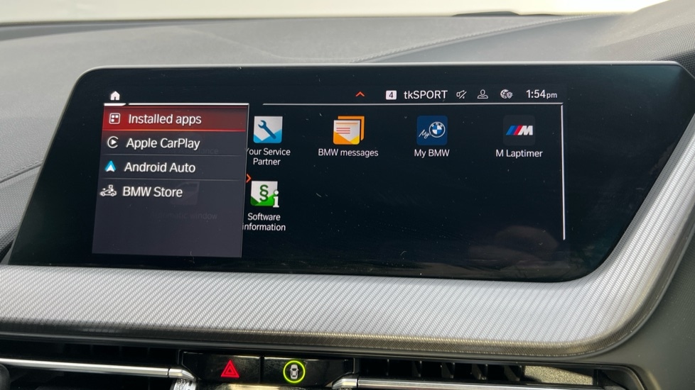 Used BMW 2 Series 2021 for sale - 77043011: Photo 38