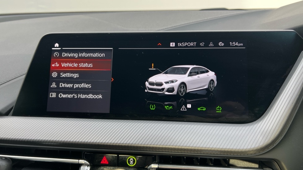 Used BMW 2 Series 2021 for sale - 77043011: Photo 39