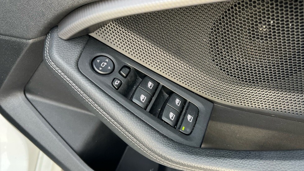 Used BMW 2 Series 2021 for sale - 77043011: Photo 40