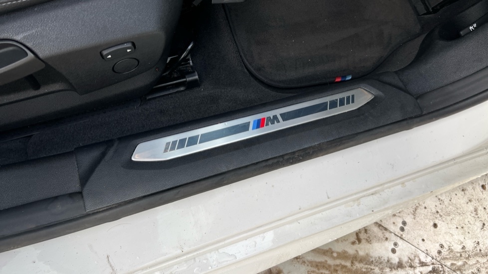 Used BMW 2 Series 2021 for sale - 77043011: Photo 41