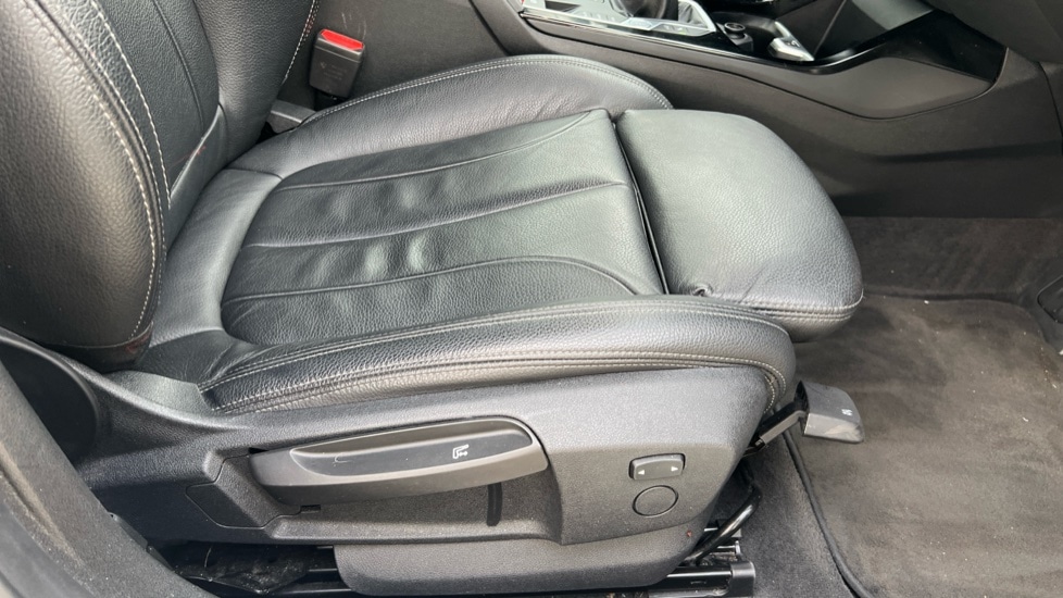 Used BMW 2 Series 2021 for sale - 77043011: Photo 42