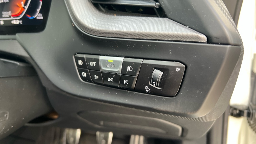 Used BMW 2 Series 2021 for sale - 77043011: Photo 43