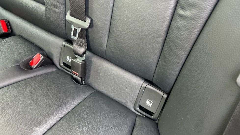 Used BMW 2 Series 2021 for sale - 77043011: Photo 44