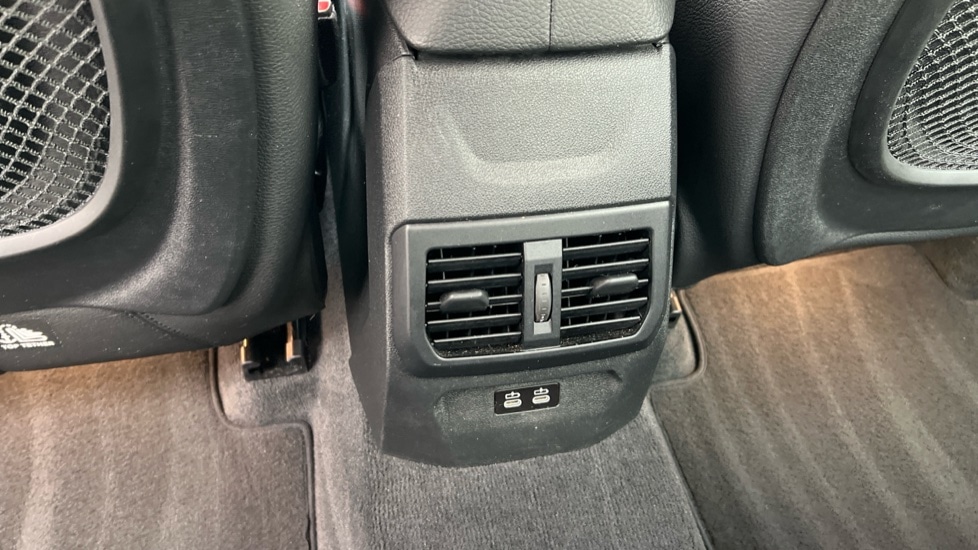 Used BMW 2 Series 2021 for sale - 77043011: Photo 45