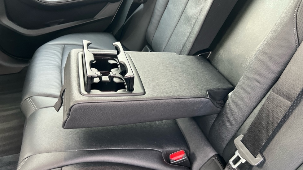 Used BMW 2 Series 2021 for sale - 77043011: Photo 46