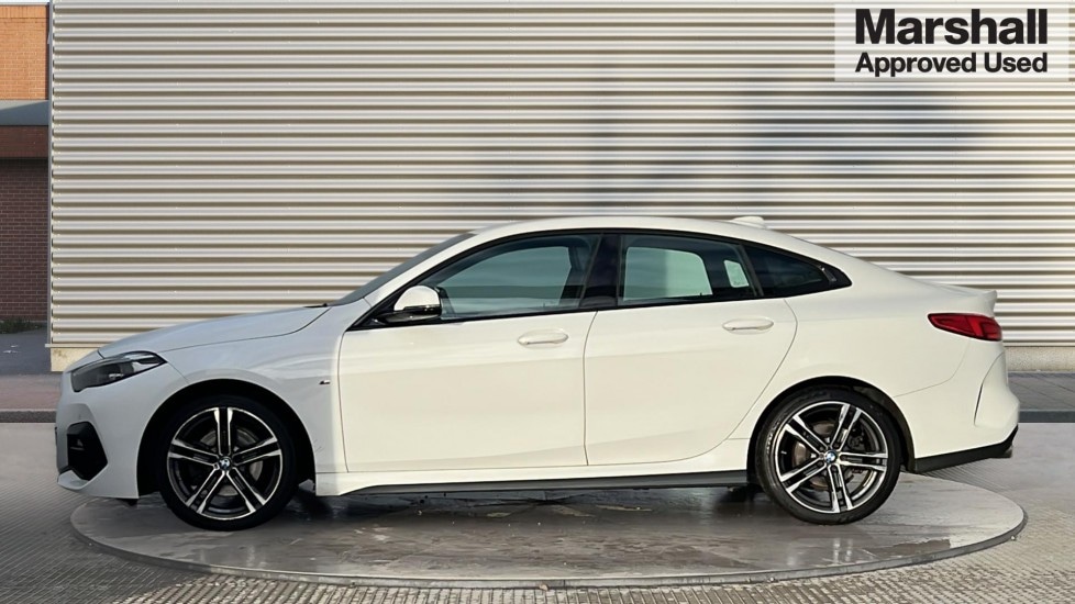 Used BMW 2 Series 2021 for sale - 77043011: Photo 6