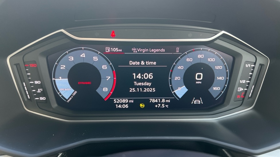 Used Audi A1 2022 for sale - 76664507: Photo 13