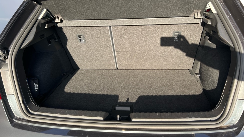 Used Audi A1 2022 for sale - 76664507: Photo 15