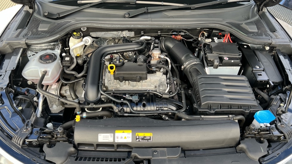 Used Audi A1 2022 for sale - 76664507: Photo 16