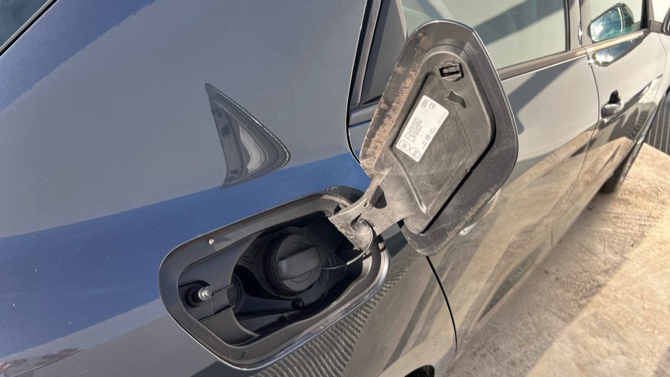 Used Audi A1 2022 for sale - 76664507: Photo 21