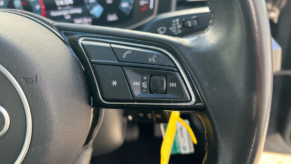 Used Audi A1 2022 for sale - 76664507: Photo 22