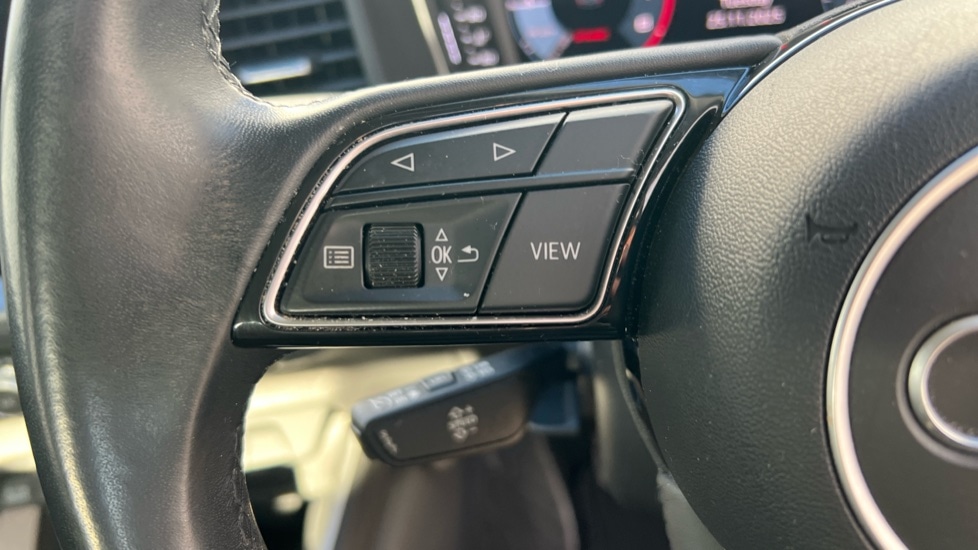 Used Audi A1 2022 for sale - 76664507: Photo 23