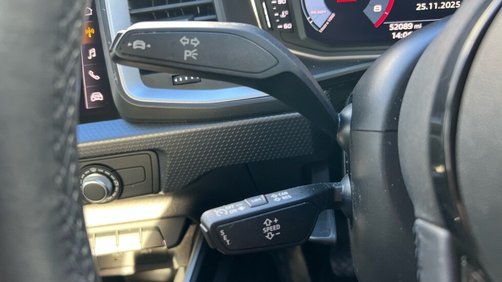 Used Audi A1 2022 for sale - 76664507: Photo 25