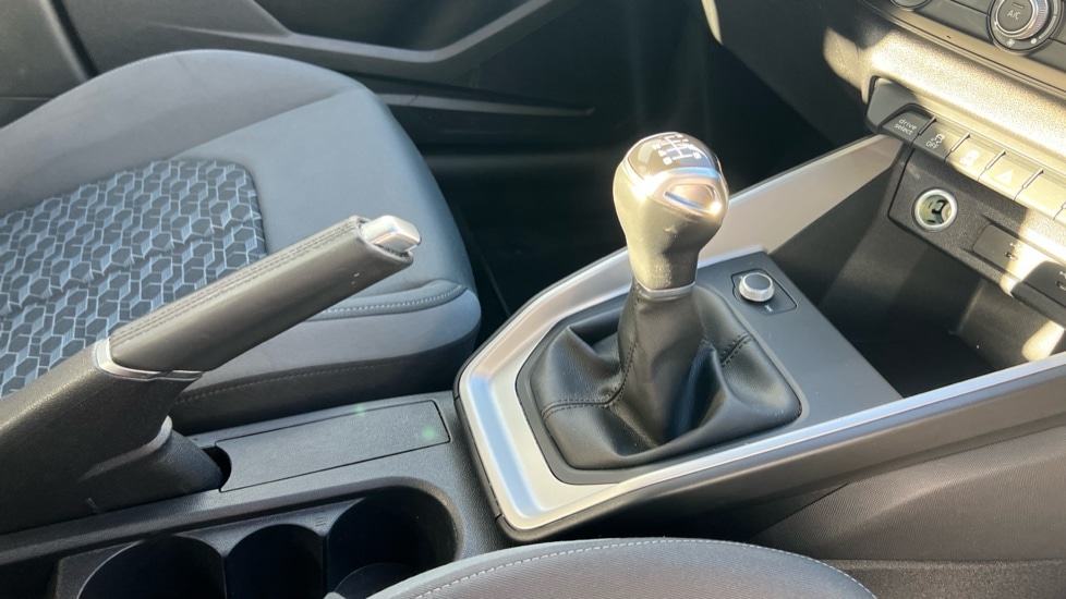 Used Audi A1 2022 for sale - 76664507: Photo 26