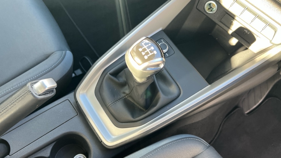 Used Audi A1 2022 for sale - 76664507: Photo 27