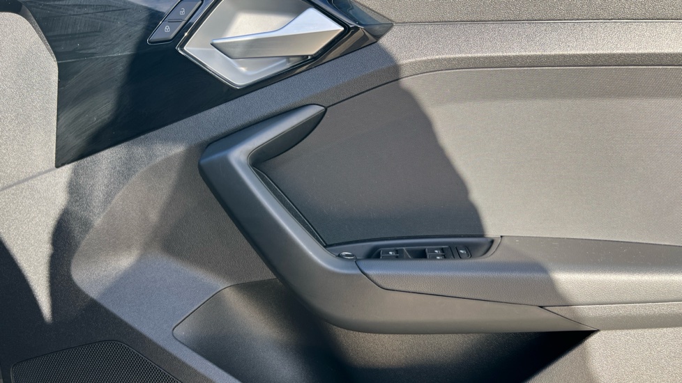 Used Audi A1 2022 for sale - 76664507: Photo 28