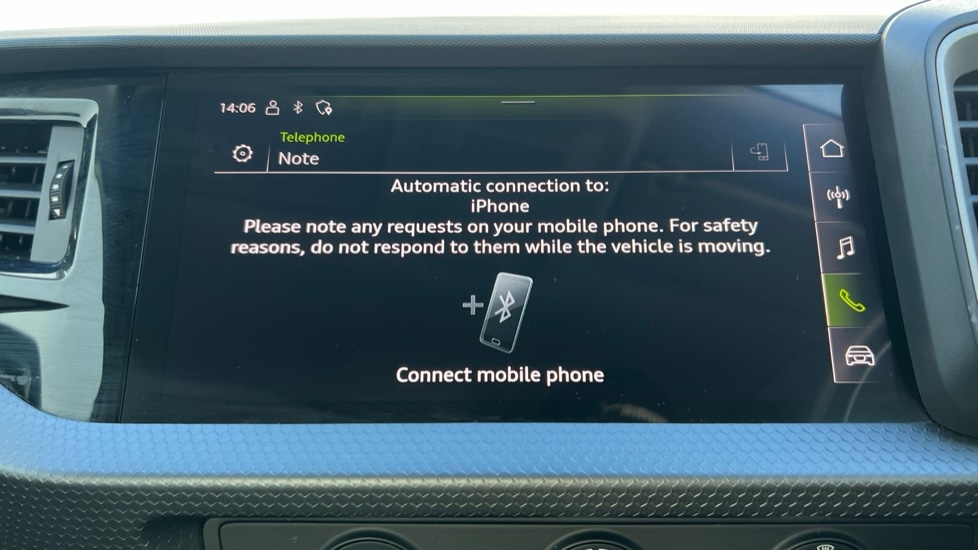 Used Audi A1 2022 for sale - 76664507: Photo 30