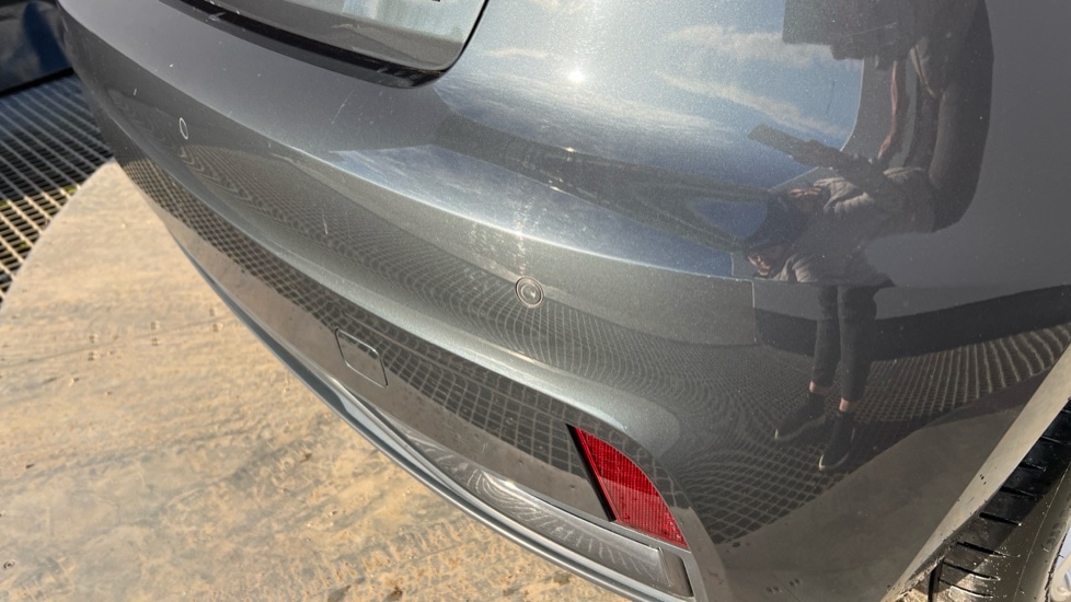 Used Audi A1 2022 for sale - 76664507: Photo 31