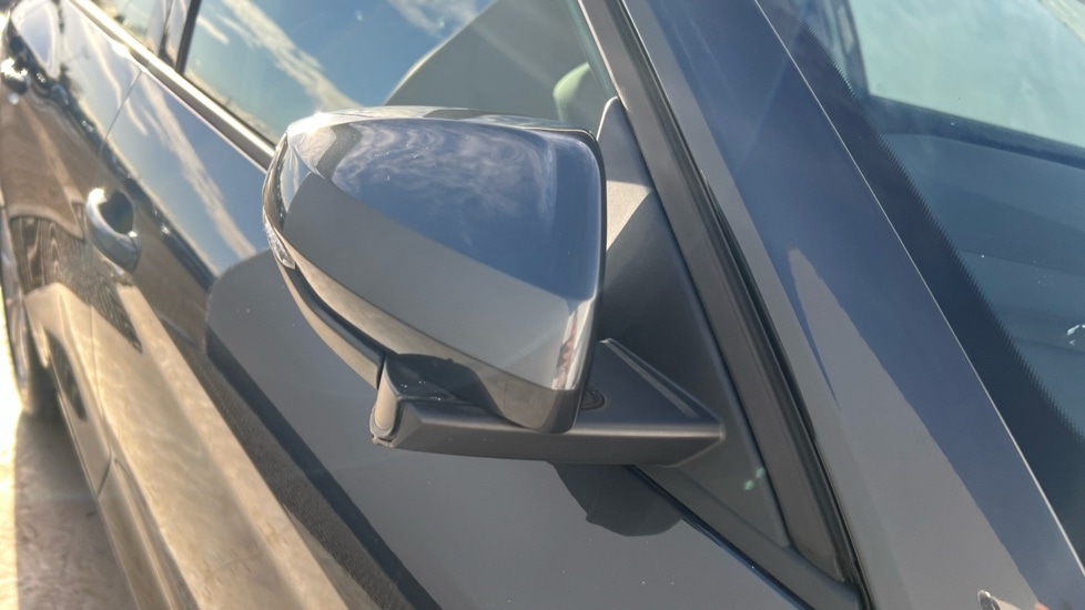 Used Audi A1 2022 for sale - 76664507: Photo 32