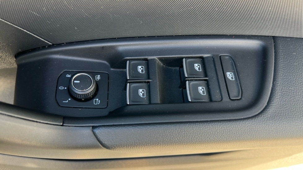 Used Audi A1 2022 for sale - 76664507: Photo 33