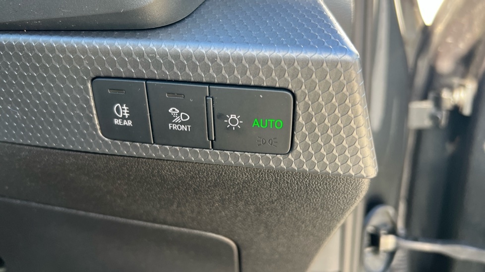 Used Audi A1 2022 for sale - 76664507: Photo 34