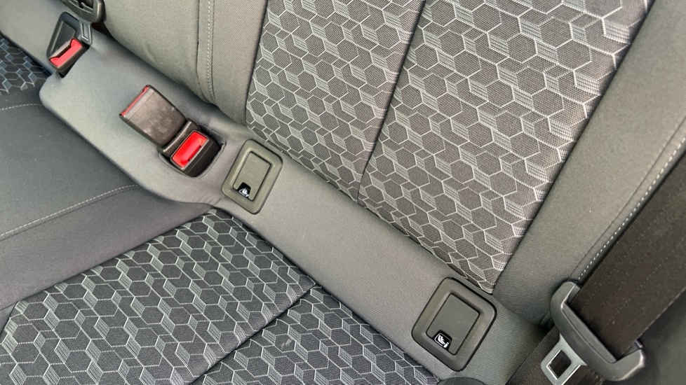 Used Audi A1 2022 for sale - 76664507: Photo 35