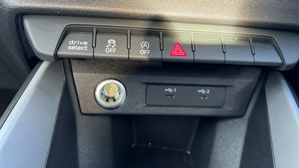 Used Audi A1 2022 for sale - 76664507: Photo 38