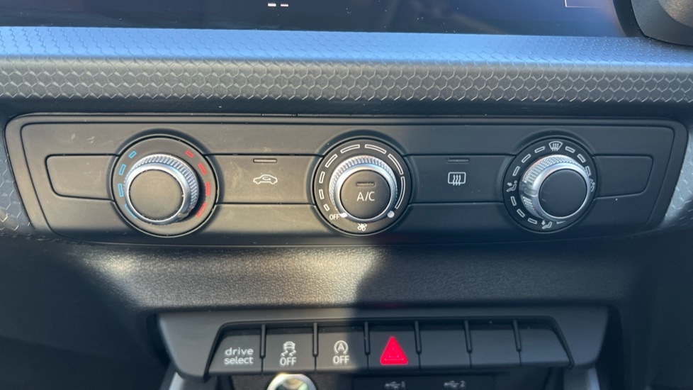 Used Audi A1 2022 for sale - 76664507: Photo 39