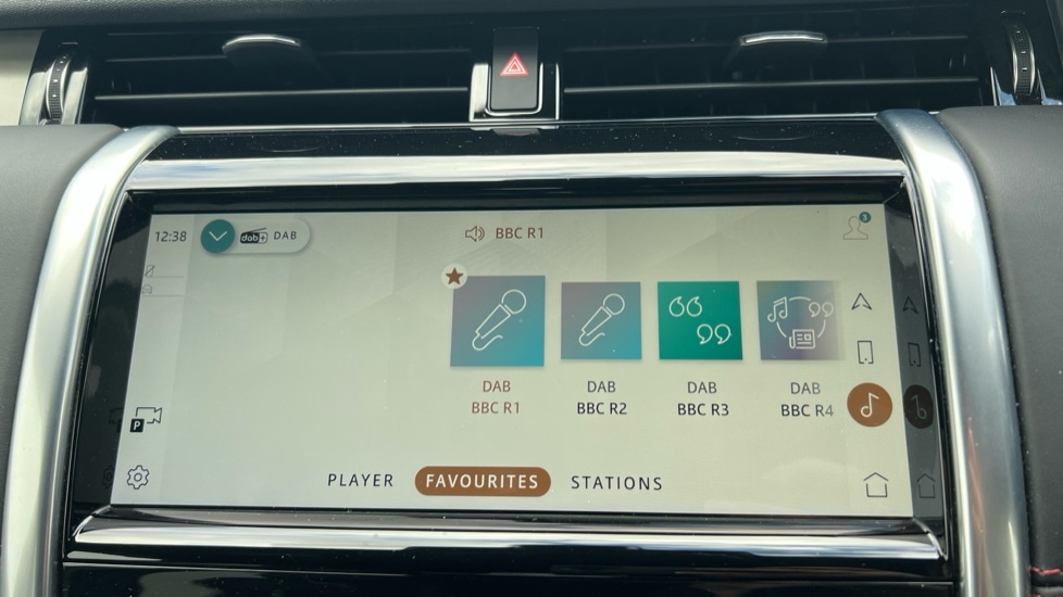 Vehicle 33