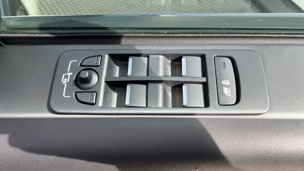 Vehicle 45