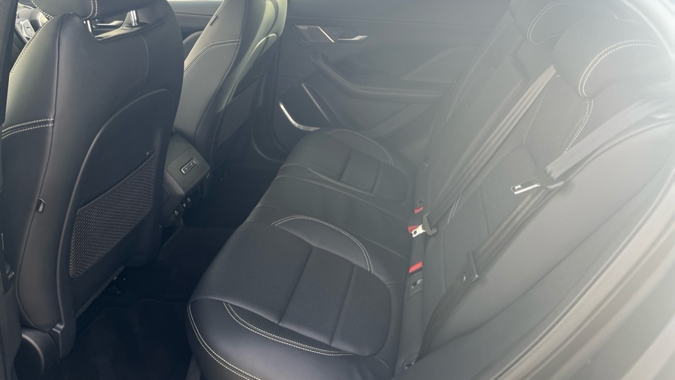Used Jaguar I-Pace 2021 for sale - 77060715: Photo 14