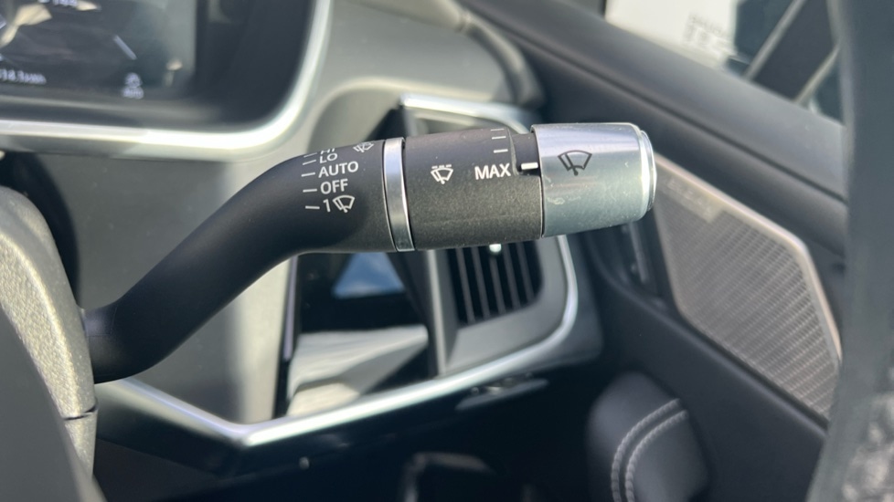 Used Jaguar I-Pace 2021 for sale - 77060715: Photo 24