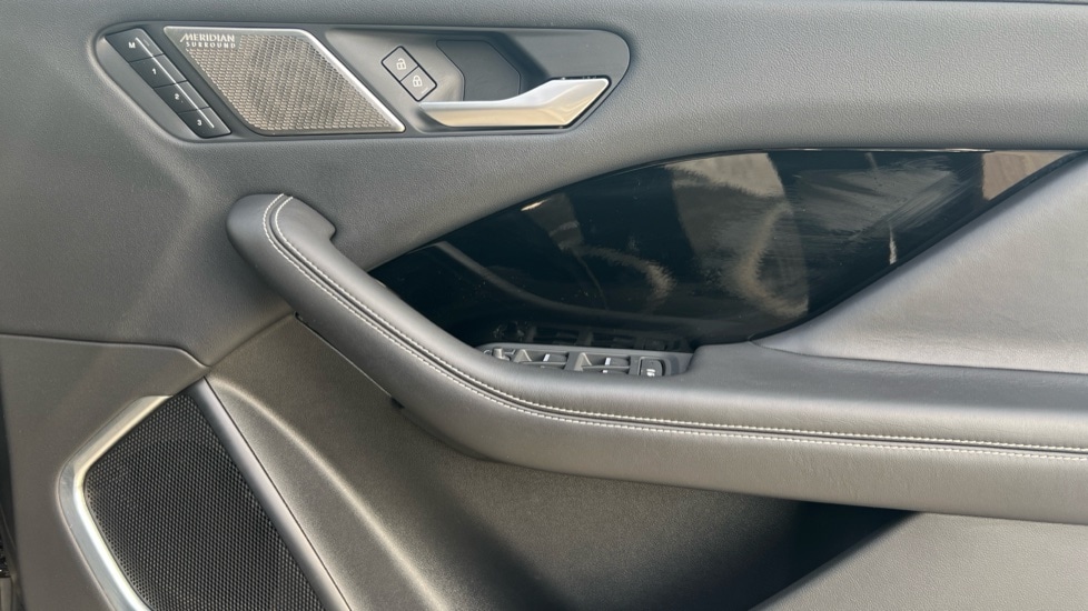 Used Jaguar I-Pace 2021 for sale - 77060715: Photo 30