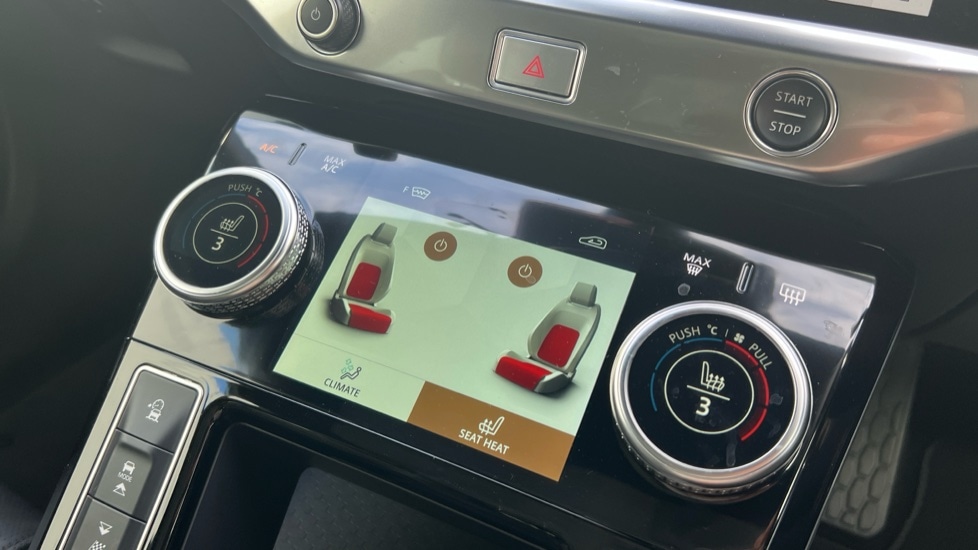 Used Jaguar I-Pace 2021 for sale - 77060715: Photo 32