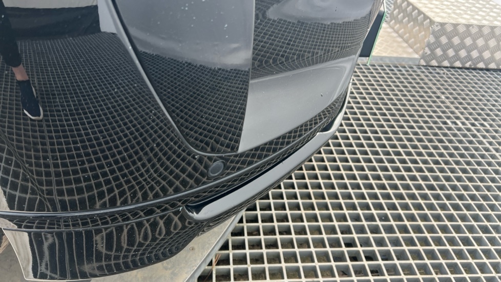 Used Jaguar I-Pace 2021 for sale - 77060715: Photo 39