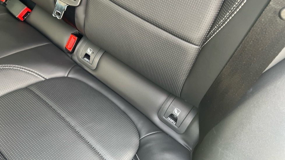 Used Jaguar I-Pace 2021 for sale - 77060715: Photo 40