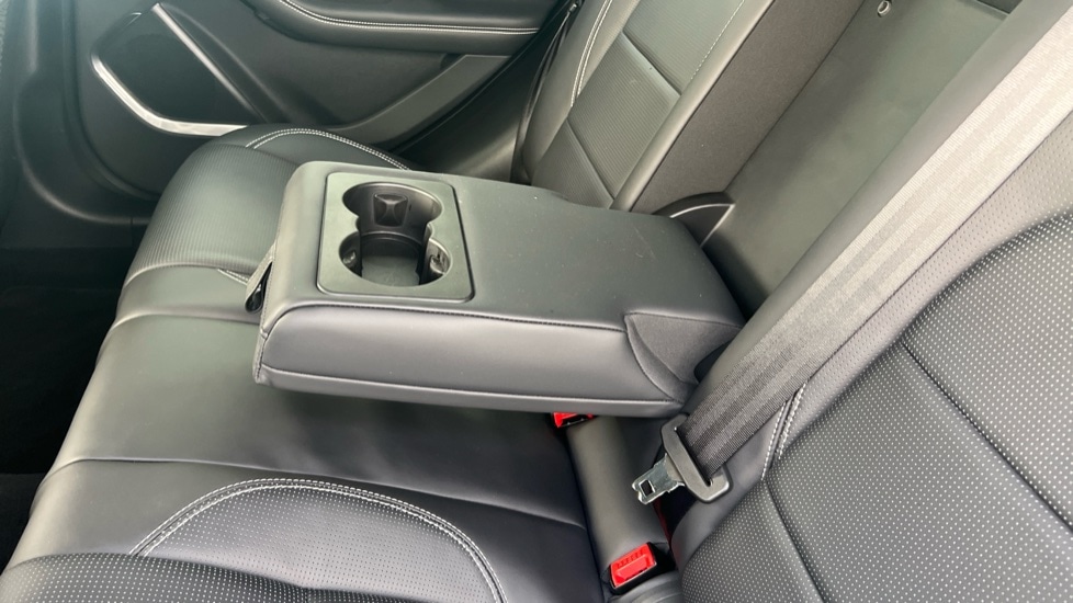 Used Jaguar I-Pace 2021 for sale - 77060715: Photo 42