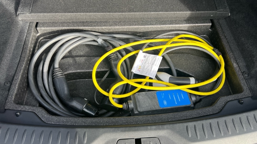 Used Jaguar I-Pace 2021 for sale - 77060715: Photo 43