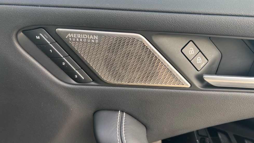 Used Jaguar I-Pace 2021 for sale - 77060715: Photo 44