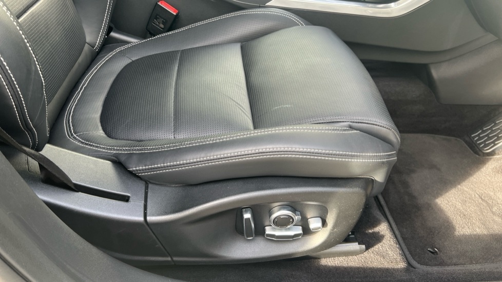 Used Jaguar I-Pace 2021 for sale - 77060715: Photo 47