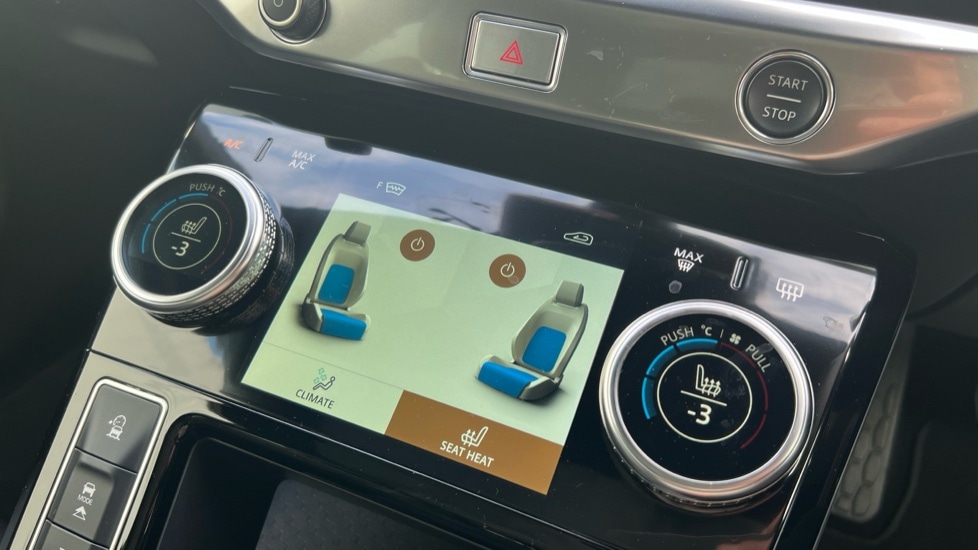 Used Jaguar I-Pace 2021 for sale - 77060715: Photo 49