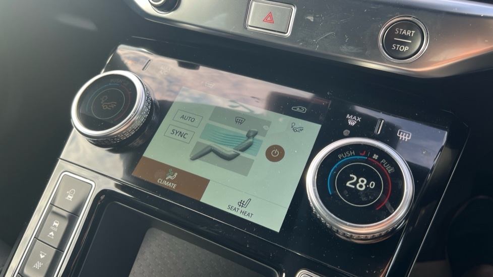 Used Jaguar I-Pace 2021 for sale - 77060715: Photo 52