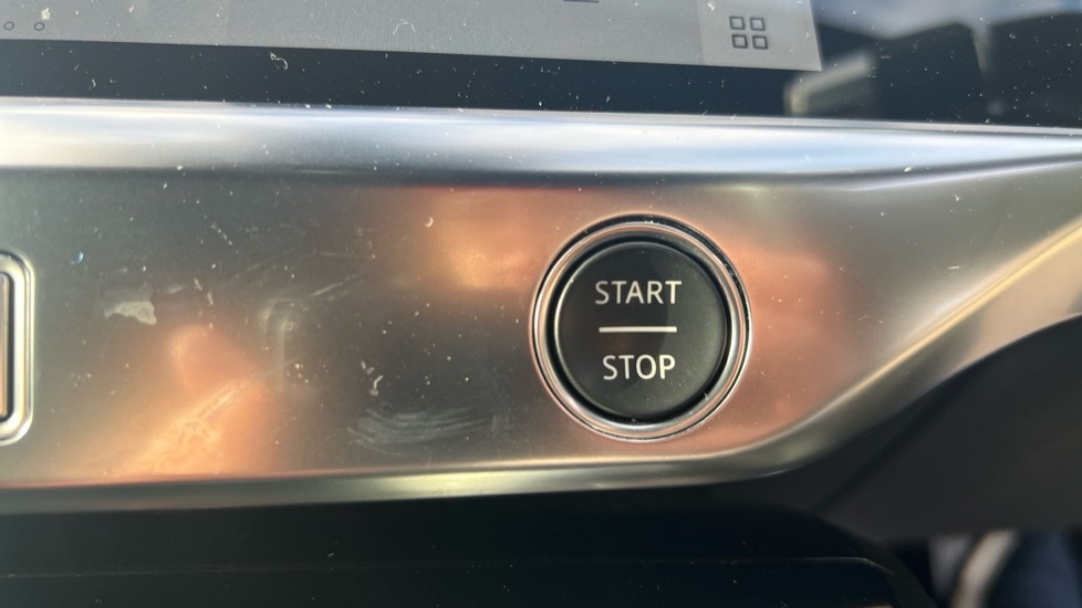 Used Jaguar I-Pace 2021 for sale - 77060715: Photo 53