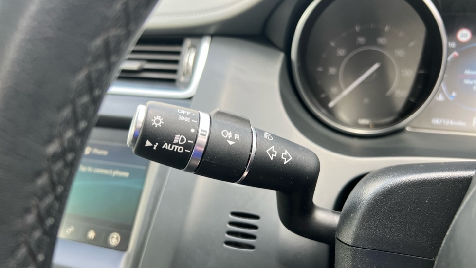 Used Jaguar E-Pace 2018 for sale - 77071133: Photo 25