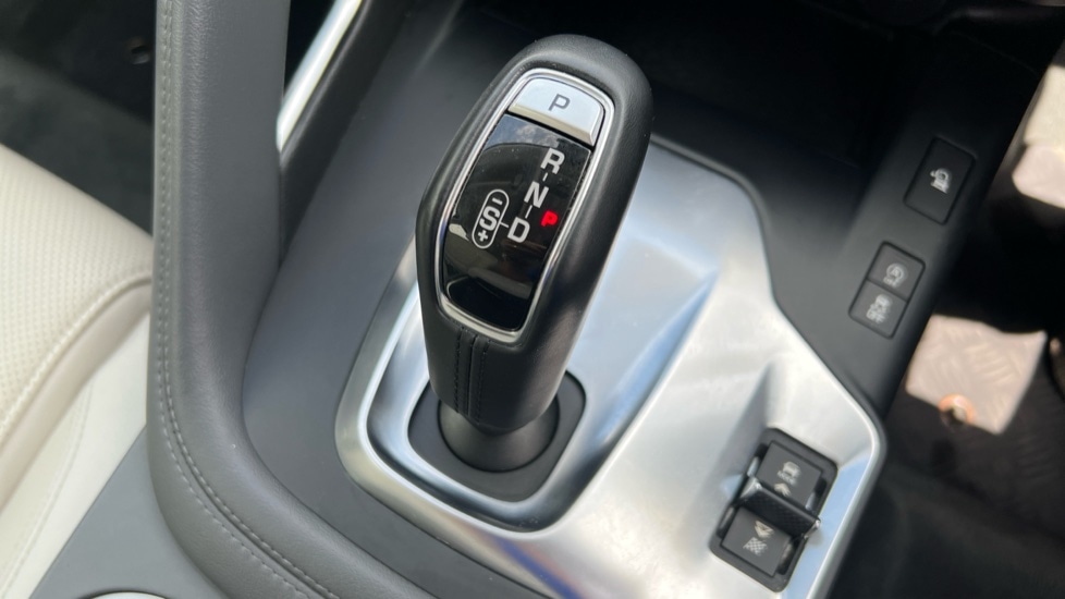 Used Jaguar E-Pace 2018 for sale - 77071133: Photo 29