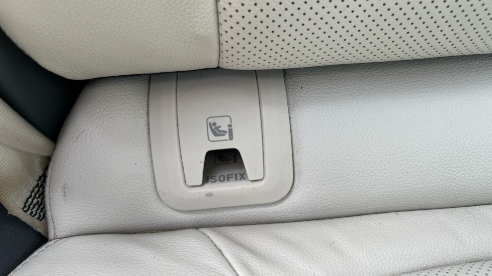 Used Jaguar E-Pace 2018 for sale - 77071133: Photo 42