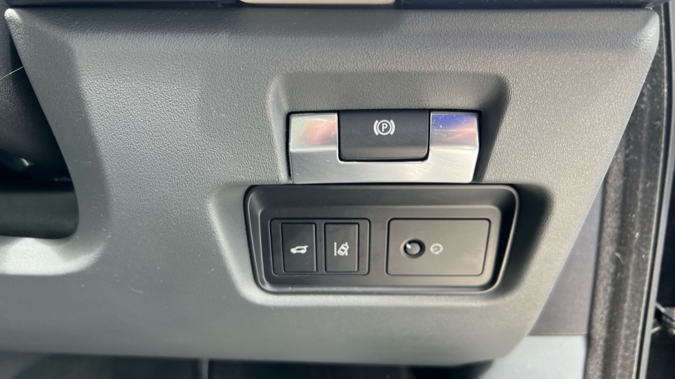 Used Jaguar E-Pace 2018 for sale - 77071133: Photo 45