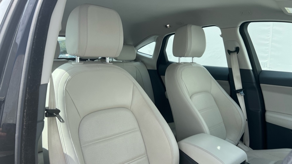 Used Jaguar E-Pace 2018 for sale - 77071133: Photo 47